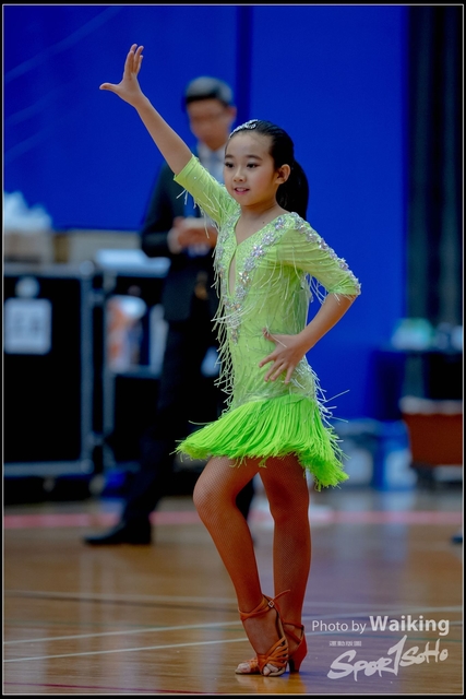 2018-01-27 Dance 0351