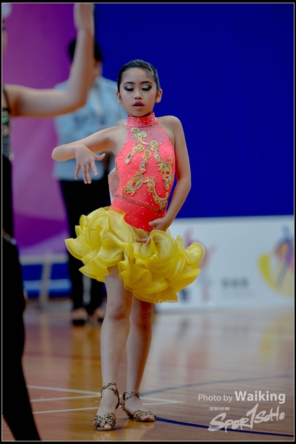 2018-01-27 Dance 0352