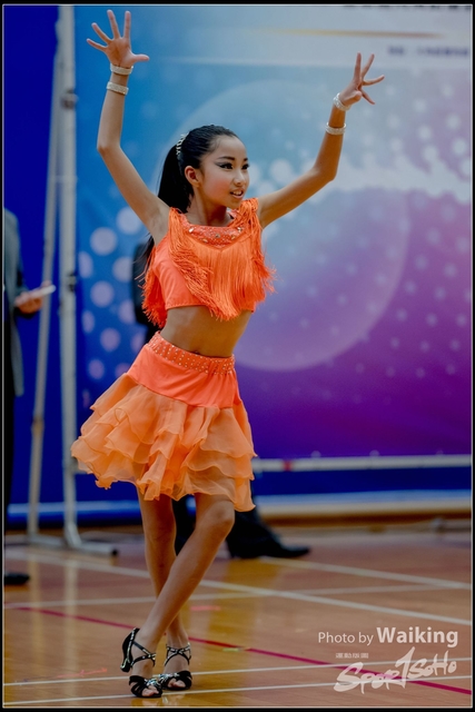 2018-01-27 Dance 1033
