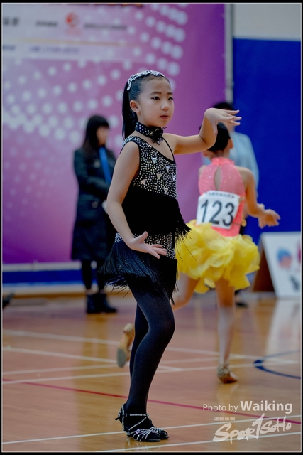 2018-01-27 Dance 0353
