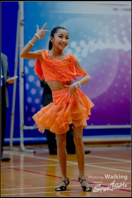 2018-01-27 Dance 1034