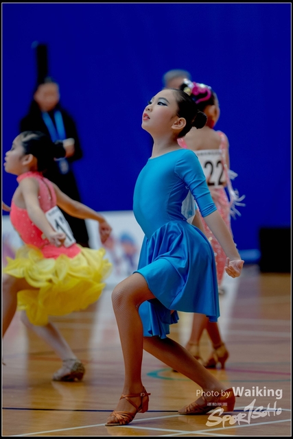 2018-01-27 Dance 0354