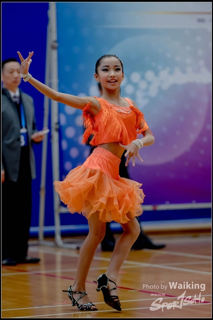 2018-01-27 Dance 1035