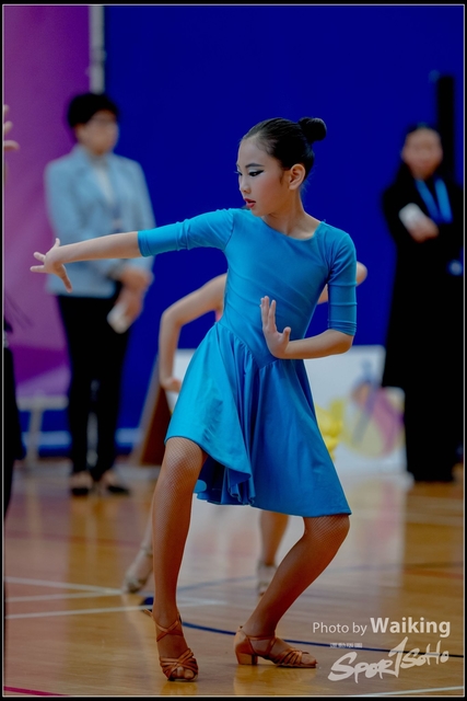 2018-01-27 Dance 0355