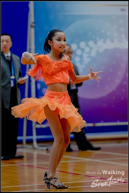 2018-01-27 Dance 1036