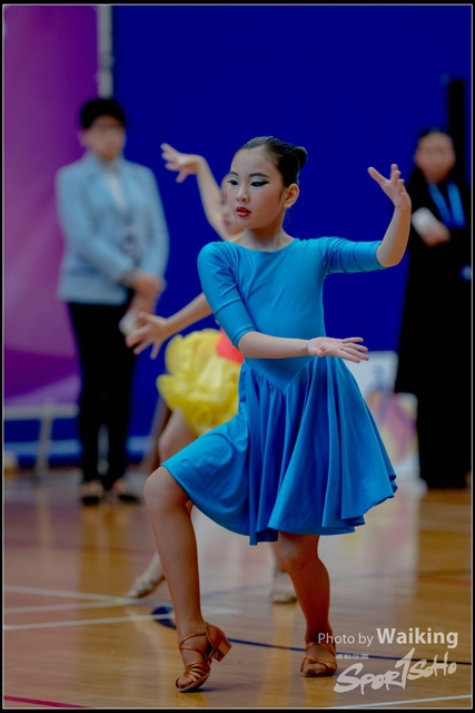 2018-01-27 Dance 0356