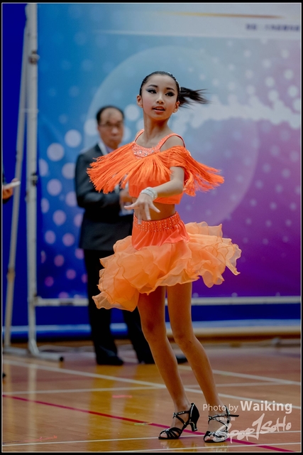2018-01-27 Dance 1037