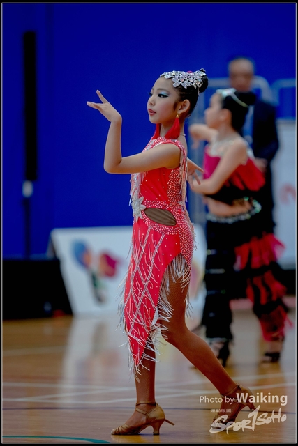 2018-01-27 Dance 0357