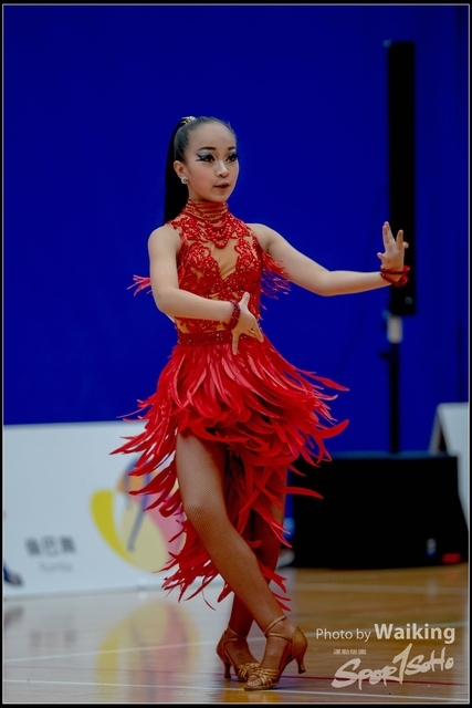 2018-01-27 Dance 1038