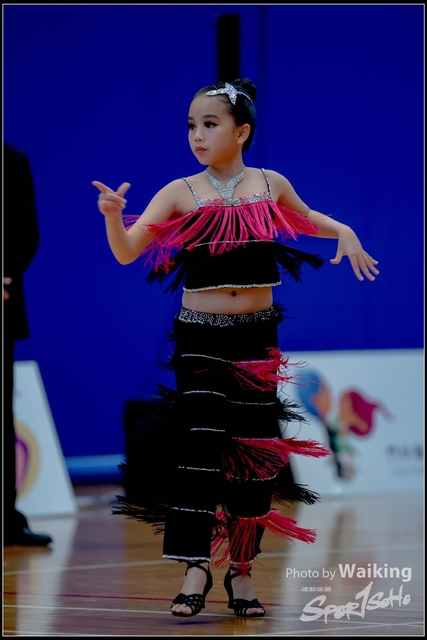 2018-01-27 Dance 0358