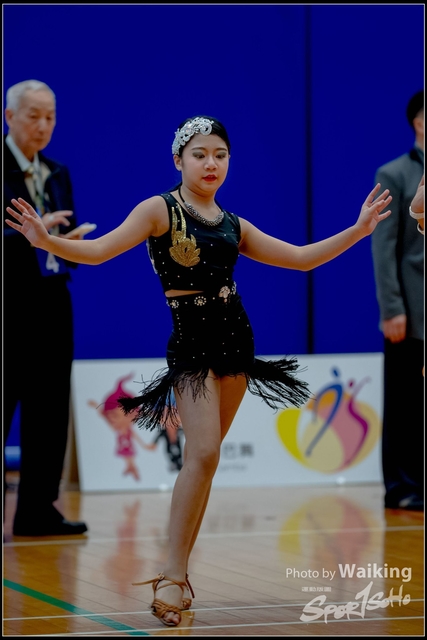 2018-01-27 Dance 1039