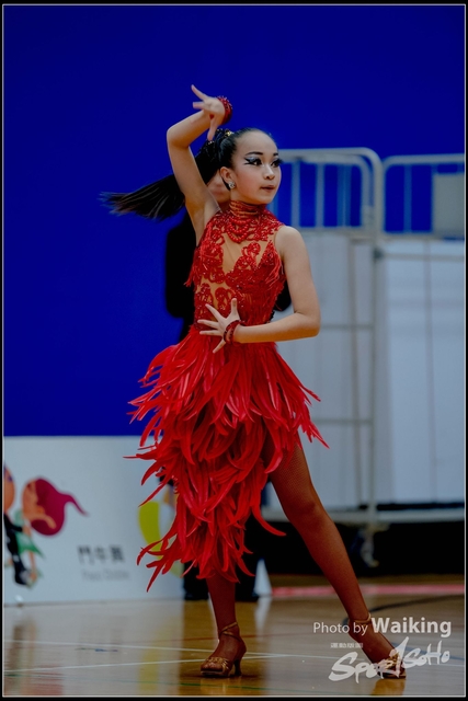 2018-01-27 Dance 1040