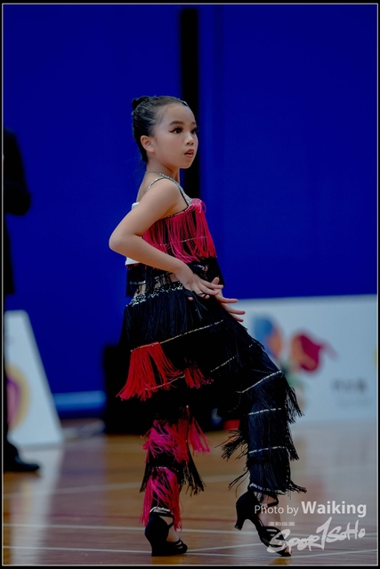 2018-01-27 Dance 0360