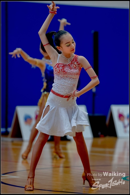 2018-01-27 Dance 1041