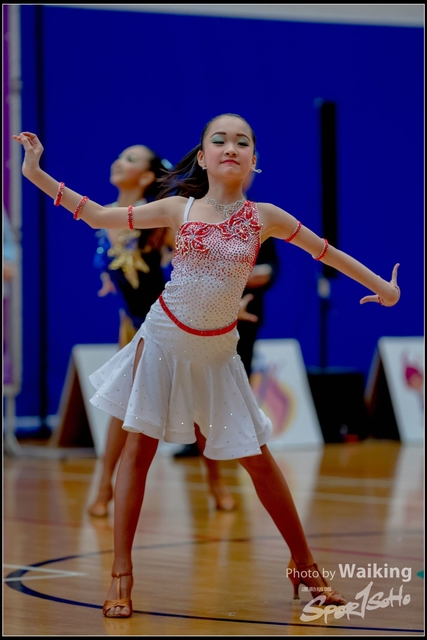 2018-01-27 Dance 1042