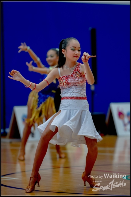 2018-01-27 Dance 1043