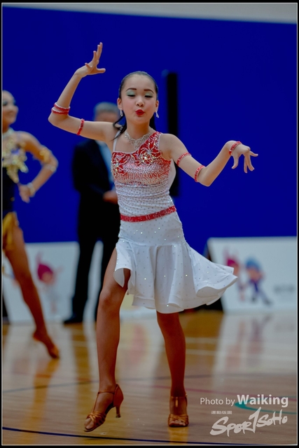 2018-01-27 Dance 1044