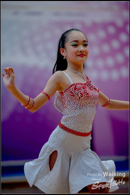 2018-01-27 Dance 1045