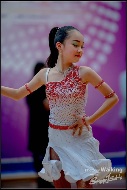 2018-01-27 Dance 1046