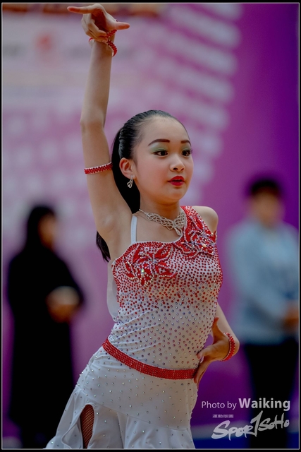 2018-01-27 Dance 1047