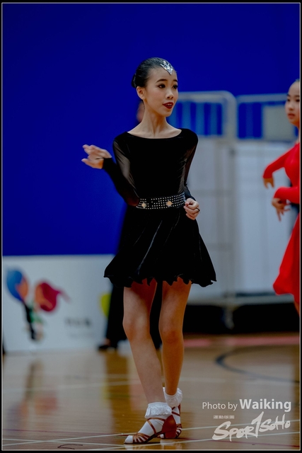 2018-01-27 Dance 1048
