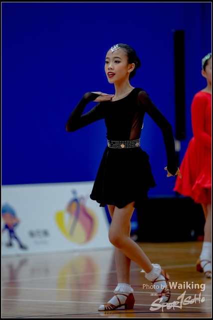 2018-01-27 Dance 1049