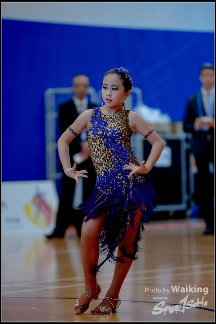 2018-01-27 Dance 0373