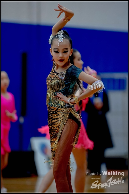 2018-01-27 Dance 1059