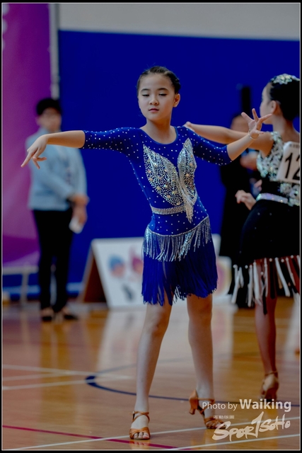 2018-01-27 Dance 0380