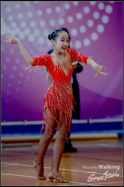 2018-01-27 Dance 0382