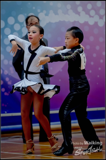 2018-01-27 Dance 1065