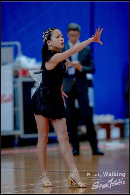 2018-01-27 Dance 0384