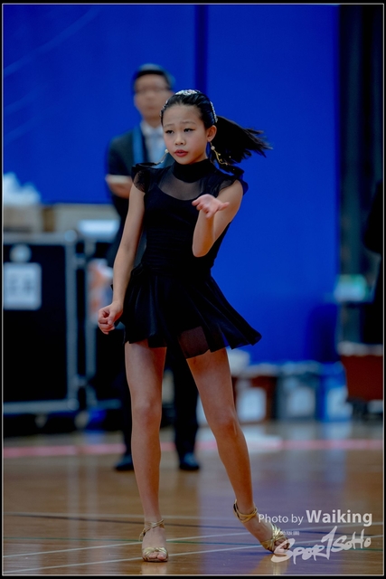 2018-01-27 Dance 0386