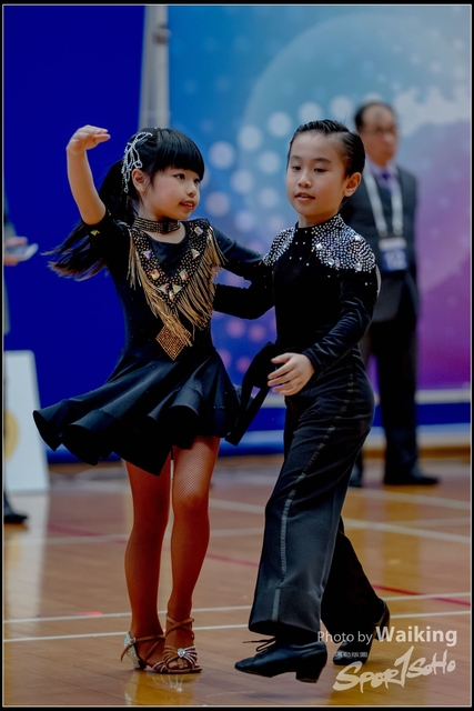 2018-01-27 Dance 1068