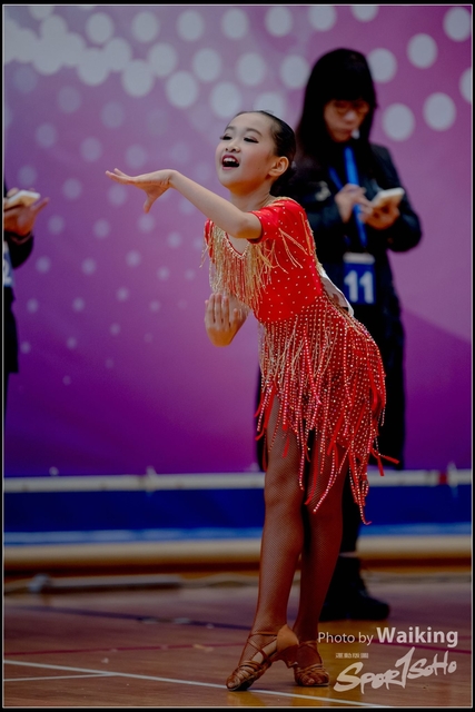 2018-01-27 Dance 0388