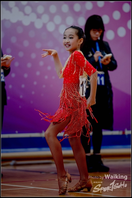 2018-01-27 Dance 0389