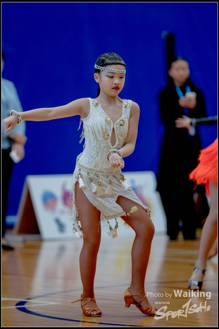2018-01-27 Dance 0391