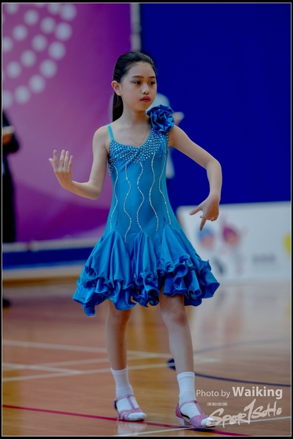 2018-01-27 Dance 0394
