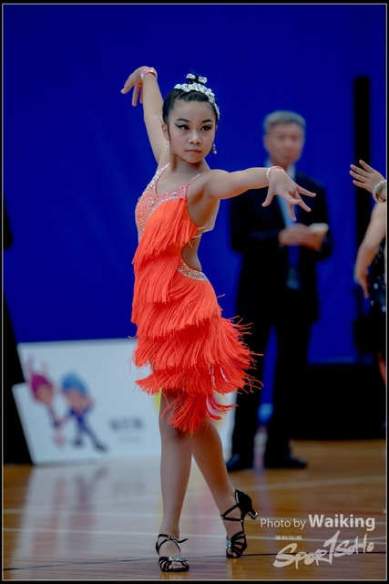 2018-01-27 Dance 0395