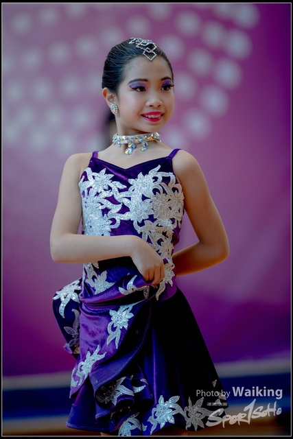 2018-01-27 Dance 0397