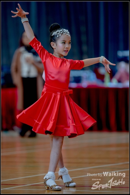 2018-01-27 Dance 0398
