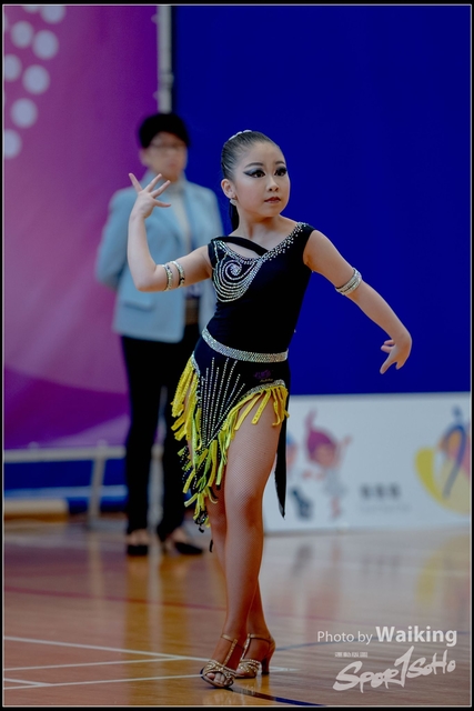 2018-01-27 Dance 0403
