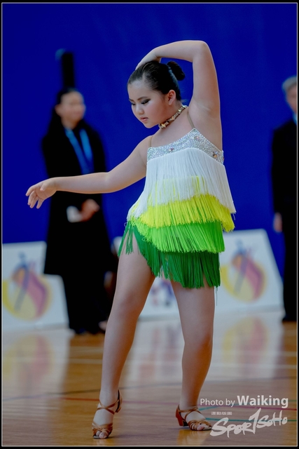 2018-01-27 Dance 0404