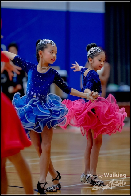 2018-01-27 Dance 1087
