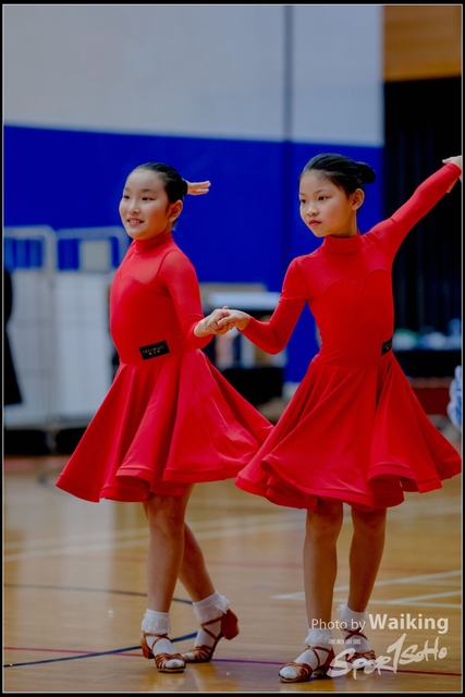 2018-01-27 Dance 1088