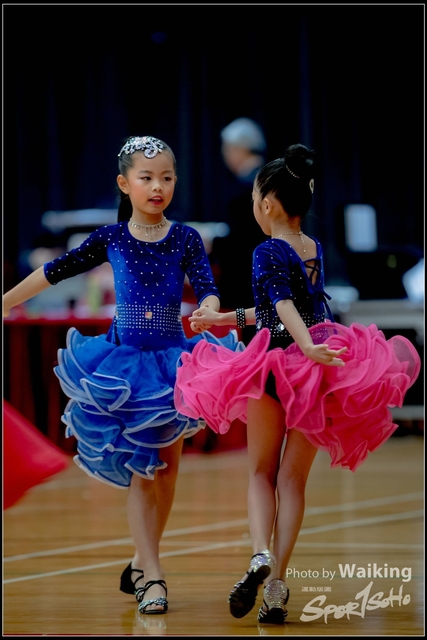 2018-01-27 Dance 1089