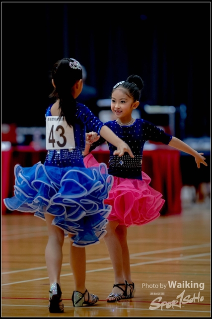 2018-01-27 Dance 1090