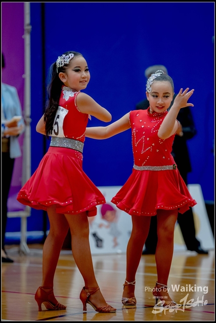 2018-01-27 Dance 1091