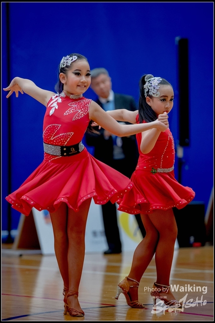 2018-01-27 Dance 1092