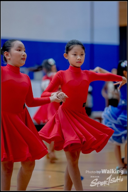 2018-01-27 Dance 1094